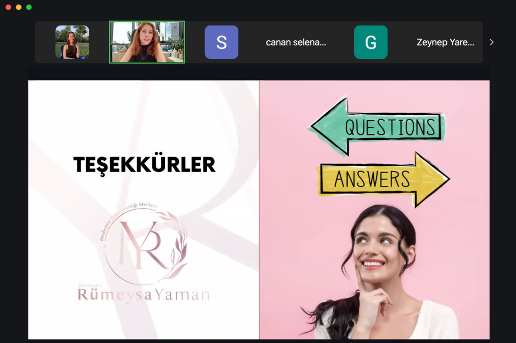 1748872257-WhatsApp Image 2025-05-27 at 20.23.27.jpeg